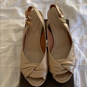 Corso Como Eartha Sandal